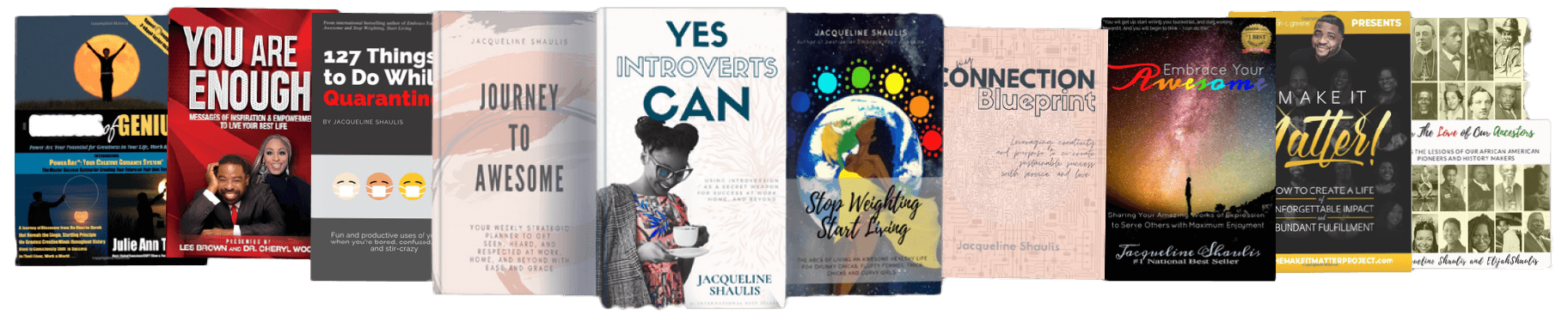 111MOGIN-JKShaulis-EPK-Speaker-2023-1 (1)