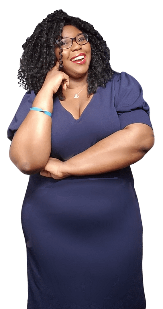 d4 - JKShaulis full 1